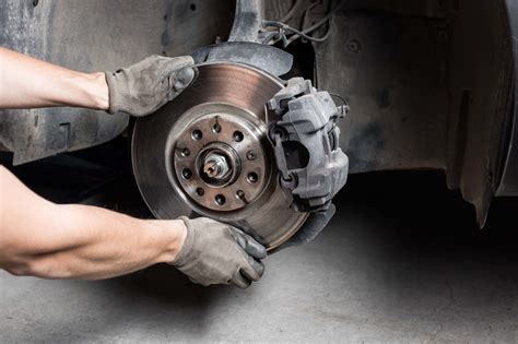 Scraping noise when braking. Things To Know About Scraping noise when braking. 